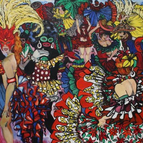 Karneval