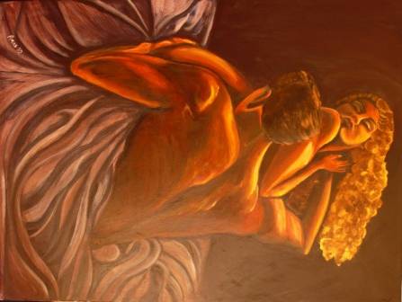 Tantra