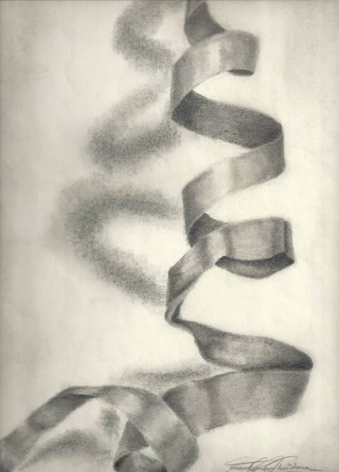 Spiral (1989)