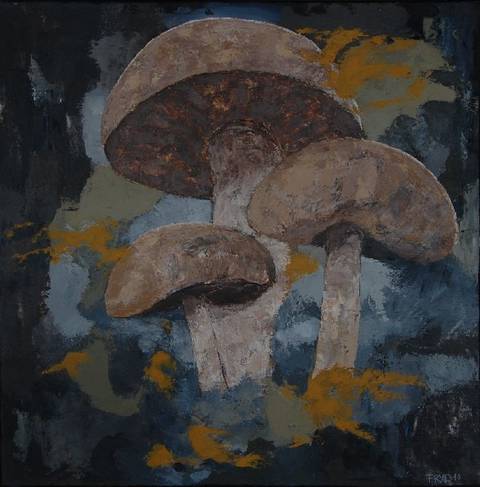 "Uden titel"