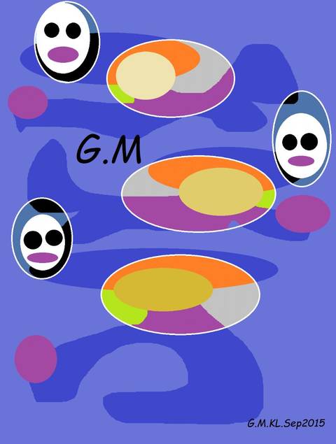 Masker