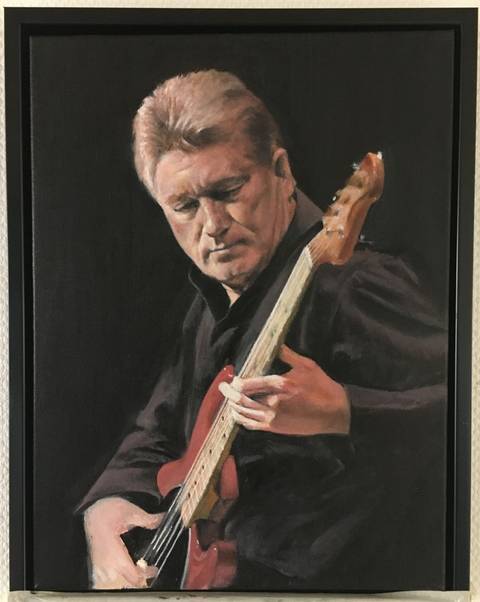 Jack