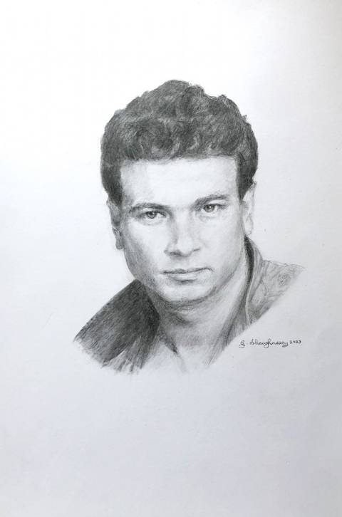 Gary 1986
