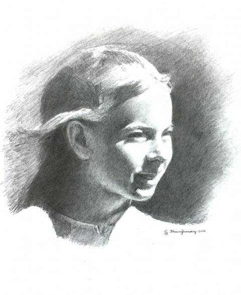 Sara