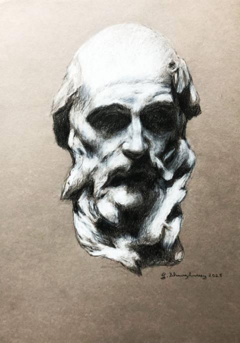 Plato