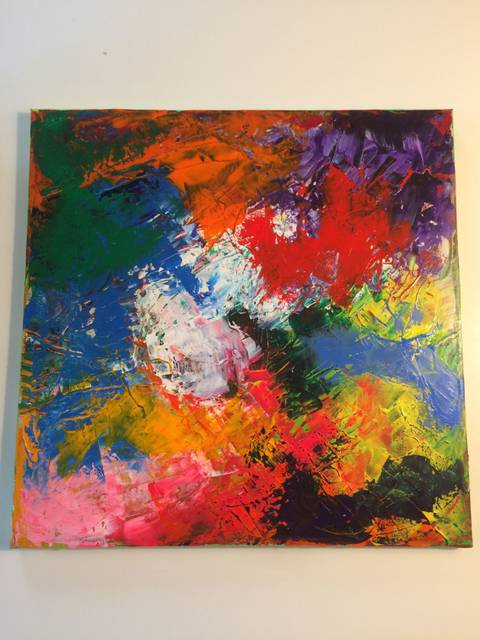 Univers 1