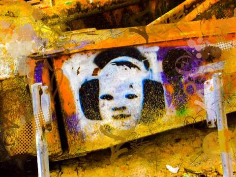 Tacheles 1