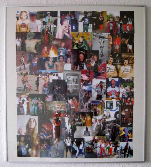 Memories