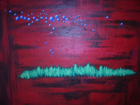 Marsattack