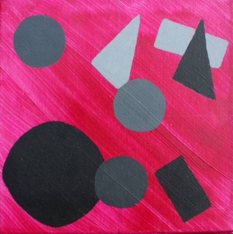 Geometri