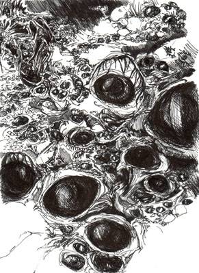 Glosuppe, nr. 1