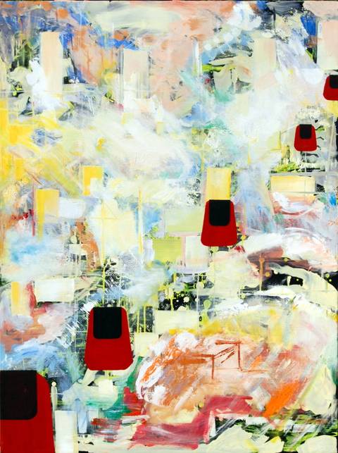 City Train