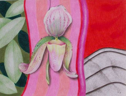 STO MED BLOMSTER 3