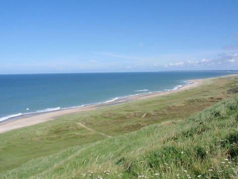 Havet 2