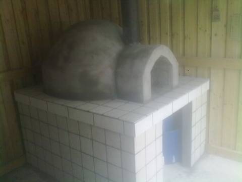 Murerens Stenovn,.