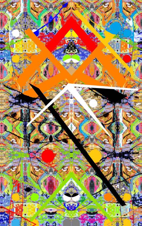 Manifestus/6