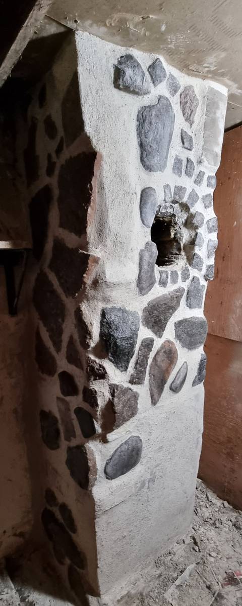 Mosaik