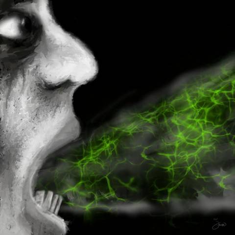 Gossip