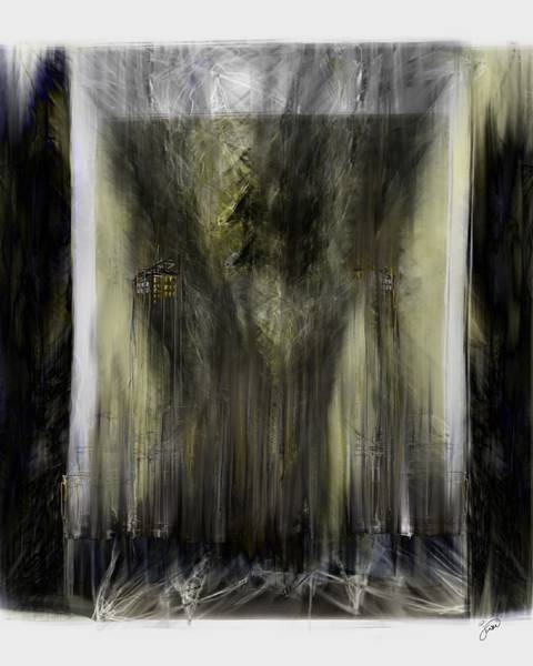 FIFTY SHADES OF DECAY 3.0