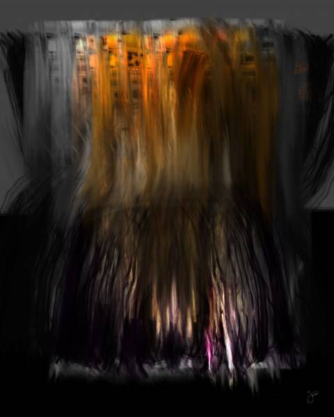 FIFTY SHADES OF DECAY 4.0