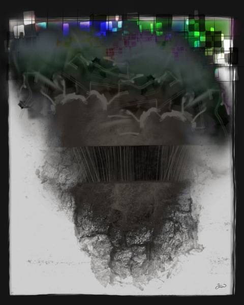 FIFTY SHADES OF DECAY 5.0