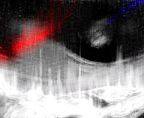 FIFTY SHADES OF DECAY 11.0