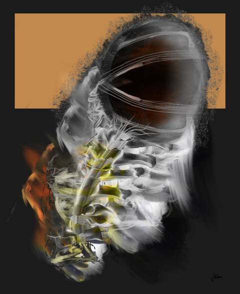 FIFTY SHADES OF DECAY 13.0