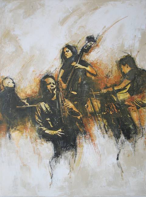MB Jazz