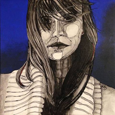 Portrait8-10_Blue-and-Red-Set-02