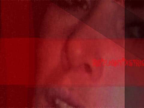 Red Light
