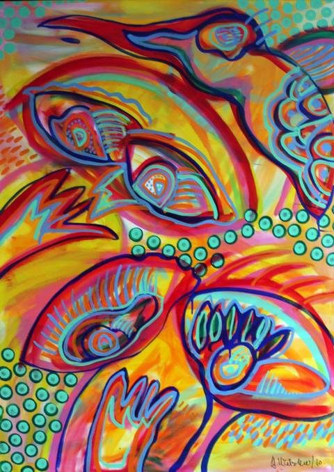 Isanbul 2