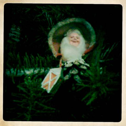 my sweetheart the drunken elf