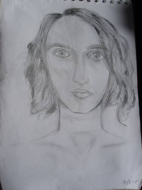 Josefine