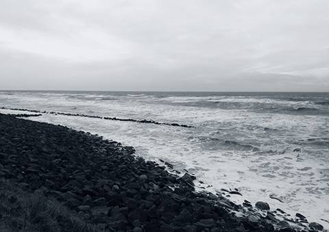 the sea_03