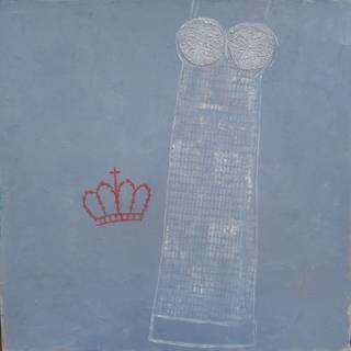 Kings & Quens