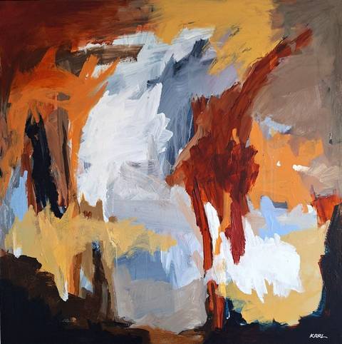 01-26