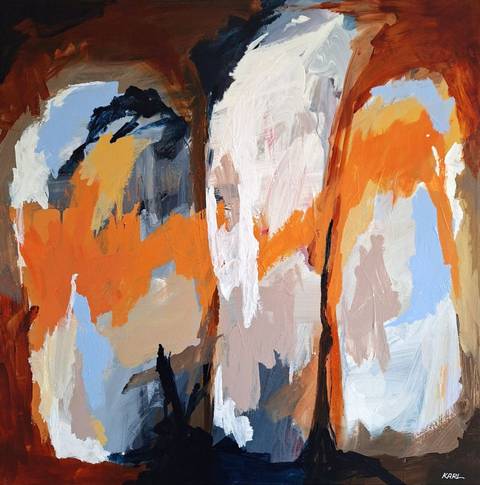 02-26