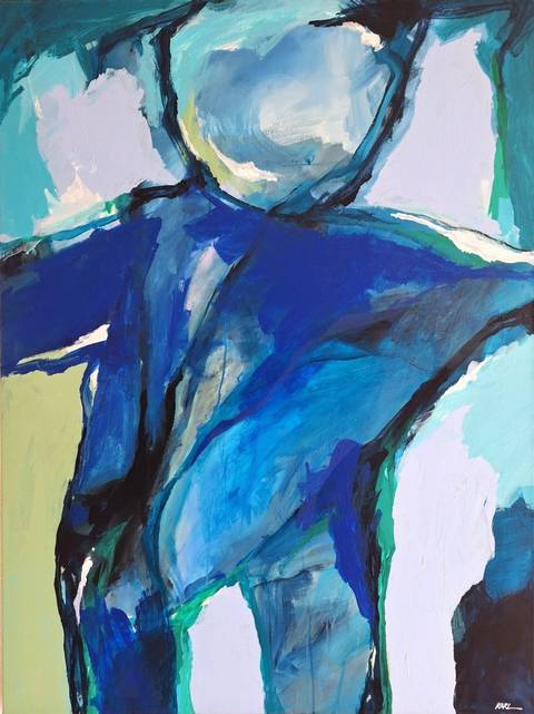 09-26