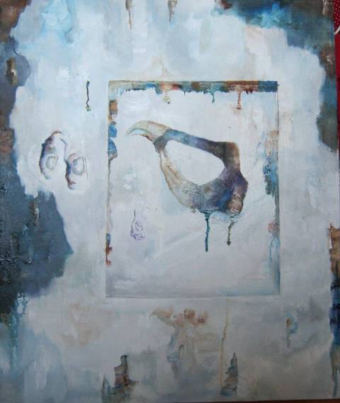Eagle