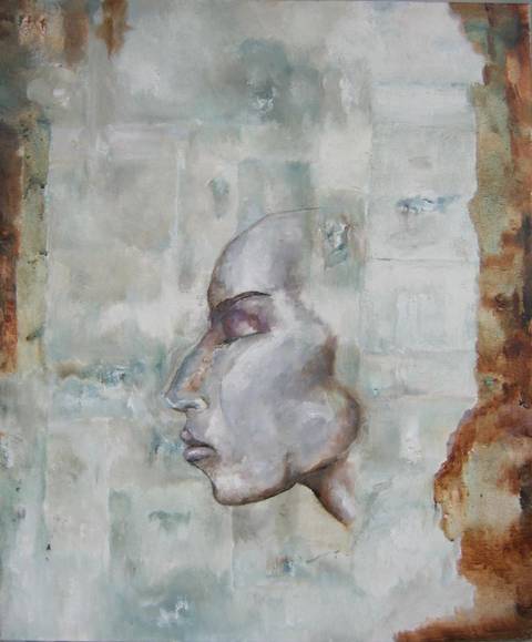 Dreams of Muses