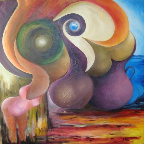 "Futility"