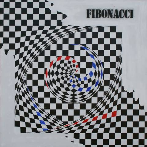 Fibonacci