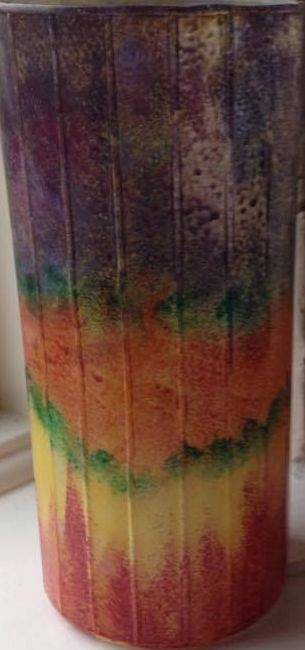 collors