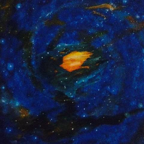 Galaxy