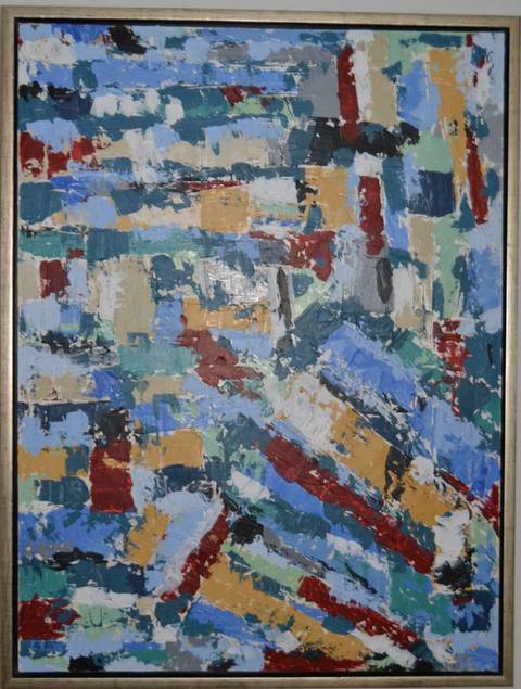 kunst