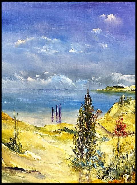 Limfjorden