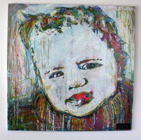 Malou - 2009