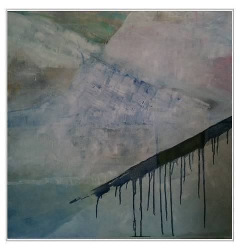 "Oil ll"