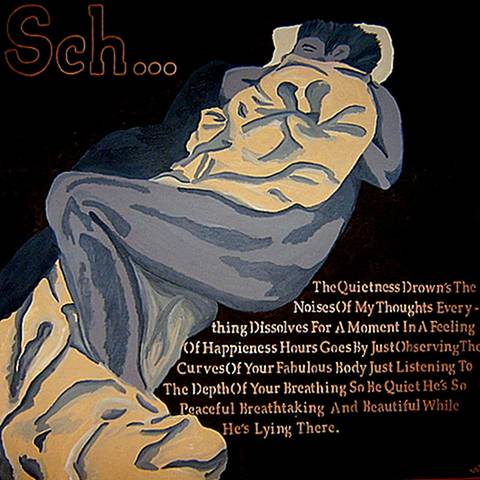 Sch...