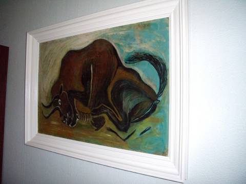 Tyr